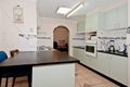 Property photo of 4 Meadow Crescent Beenleigh QLD 4207