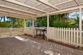 Property photo of 4 Meadow Crescent Beenleigh QLD 4207