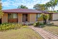 Property photo of 4 Meadow Crescent Beenleigh QLD 4207