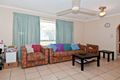 Property photo of 4 Meadow Crescent Beenleigh QLD 4207