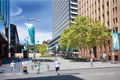 Property photo of 404/1 Hosking Place Sydney NSW 2000