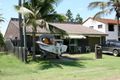 Property photo of 23 Mirrawena Avenue Bangalee QLD 4703
