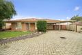 Property photo of 11A Wedgewood Glade Gosnells WA 6110