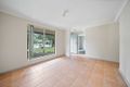 Property photo of 11A Wedgewood Glade Gosnells WA 6110