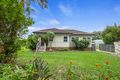 Property photo of 1 Cairnes Lane Glenorie NSW 2157