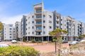 Property photo of 75/6 Walsh Loop Joondalup WA 6027