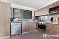 Property photo of 75/6 Walsh Loop Joondalup WA 6027