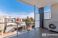 Property photo of 75/6 Walsh Loop Joondalup WA 6027