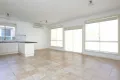 Property photo of 55 Shaftsbury Boulevard Point Cook VIC 3030