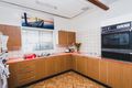 Property photo of 52 Wyena Road Pendle Hill NSW 2145