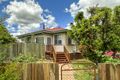 Property photo of 46 Isaac Street North Toowoomba QLD 4350