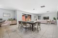 Property photo of 14 Roanoke Grove Deer Park VIC 3023