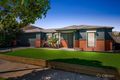 Property photo of 14 Roanoke Grove Deer Park VIC 3023