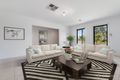 Property photo of 14 Roanoke Grove Deer Park VIC 3023
