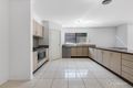 Property photo of 14 Roanoke Grove Deer Park VIC 3023