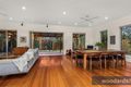 Property photo of 33 Eddys Grove Bentleigh VIC 3204