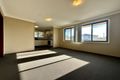 Property photo of 3/9 Alice Street Woonona NSW 2517