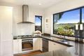 Property photo of 70B Irrubel Road Newport NSW 2106