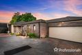 Property photo of 4/328 Maroondah Highway Croydon VIC 3136