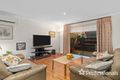 Property photo of 4/328 Maroondah Highway Croydon VIC 3136