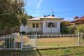 Property photo of 2 Ronald Street Dubbo NSW 2830