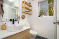Property photo of 4/35 Dee Why Parade Dee Why NSW 2099