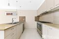 Property photo of 72A Norfolk Drive Narre Warren VIC 3805
