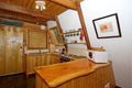 Property photo of 19 Adams Road Denmark WA 6333