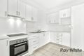 Property photo of 24 Maynes Parade Unanderra NSW 2526