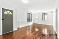 Property photo of 24 Maynes Parade Unanderra NSW 2526