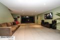 Property photo of 27 Ackama Street Algester QLD 4115