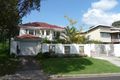 Property photo of 1 Phillips Avenue West Wollongong NSW 2500
