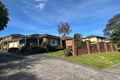 Property photo of 1/41 St Clems Road Doncaster East VIC 3109
