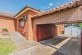 Property photo of 52 Wyena Road Pendle Hill NSW 2145