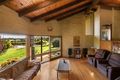 Property photo of 623 Ashbourne Road Ashbourne VIC 3442