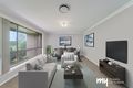 Property photo of 30 Discovery Circuit Gregory Hills NSW 2557