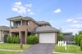 Property photo of 30 Discovery Circuit Gregory Hills NSW 2557