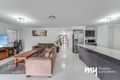 Property photo of 30 Discovery Circuit Gregory Hills NSW 2557