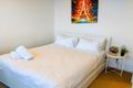 Property photo of 3008/555 Swanston Street Carlton VIC 3053
