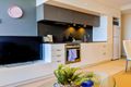 Property photo of 3008/555 Swanston Street Carlton VIC 3053
