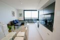 Property photo of 3008/555 Swanston Street Carlton VIC 3053