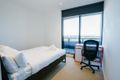 Property photo of 3008/555 Swanston Street Carlton VIC 3053