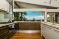 Property photo of 8 Cabbage Gum Road Cudgera Creek NSW 2484