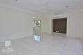 Property photo of 6 Cocus Crescent Palm Cove QLD 4879