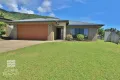 Property photo of 6 Cocus Crescent Palm Cove QLD 4879