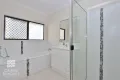 Property photo of 6 Cocus Crescent Palm Cove QLD 4879