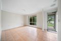 Property photo of 11A Wedgewood Glade Gosnells WA 6110