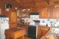 Property photo of 54 Reid Parade Hastings VIC 3915