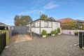 Property photo of 713 Pacific Highway Belmont NSW 2280