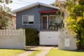 Property photo of 26 Ewan Street Margate QLD 4019